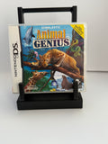 Animal Genius - Nintendo DS