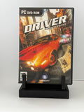 Driver Parallel Lines - PC