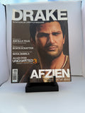 Drake (Uncharted 3)