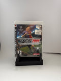 Pes 2009 - Playstation 3