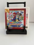 Mario Party Island Tour - Nintendo 3DS