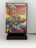 The Search For Amelia Earthart - PC