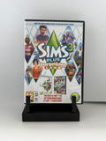De Sims 3 + Jaargetijden Uitbreidingspakket - PC