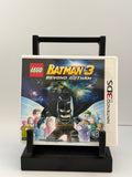 Lego Batman 3 Beyond Gotham - DS