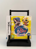 Littlest Petshop Vrienden - DS