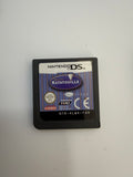 Ratatouille - Nintendo DS