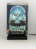 Aion - PC