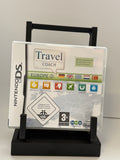 Travel Coach Europe 2 - DS