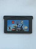 Lego Knight’s Kingdom - Game Boy
