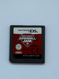 Tony Hawk’s Downhill Jam - DS
