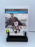 Fifa 14 - Playstation 3