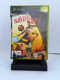 Fifa Street 2 - Xbox 360