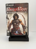 Prince of Persia Warrior Within - PC