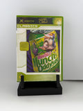 Oddworld Munch’s Oddysee classics - Xbox Classic
