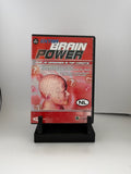 Brain Power - PC