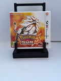 Pokemon Sun Nieuw & Sealed - 3DS