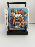 Sims 2 Huisdieren- Nintendo DS