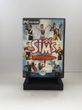 The Sims Deluxe Edition