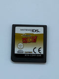 Neopets Puzzle Adventure - DS