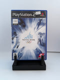 Torino 2006 - Playstation 2