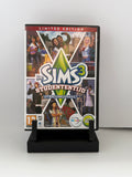 De Sims 3 Studententijd Uitbreidingspakket - PC