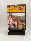 Emperor - PC