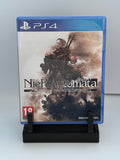 Nier Automata - Playstation4
