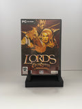 Lords Everquest - PC