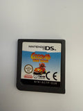 Cocoto Kart Racer - Nintendo DS