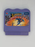 Superman: De Grootste Held – VTech V.Smile