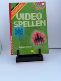 Video Spellen Koopgids
