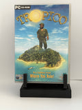 Tropico - PC