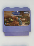 Disney/Pixar Ratatouille: Remy’s Nieuwe Recepten – VTech V.Smile