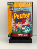 Robbie Konijn Peuter - PC