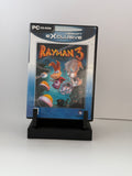 Rayman 3 - PC