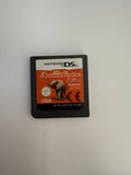 My Animal Centre in Africa - Nintendo DS