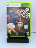 Fifa Street - Xbox 360