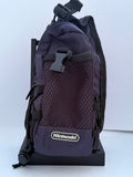 Nintendo Tas - Gameboy