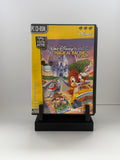 Walt Disney Quest Magical Racing Tour - PC