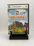 Farm Frenzy - PC