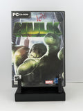 Hulk - PC