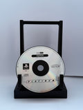 Rayman - Playstation 1