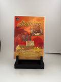 Arabica - PC