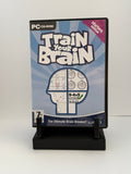 Train Your Brain - PC