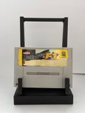 F1 - SNES