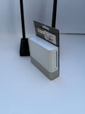 GameStop Wii sleutelhanger