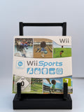 Wii Sports - Wii