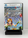 Diamanten Fee 2 - PC