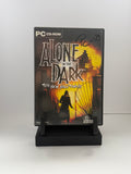 Alone in the Dark the New Nightmare - PC