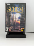 Schizm - PC